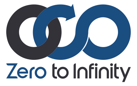Zero to Infinity